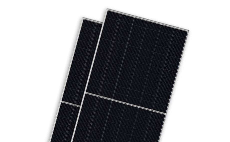   BISTAR TP6F72M &#038; TP6F72M(H) 9BB | World-leading Solar Module Manufacturer | Talesun Solar