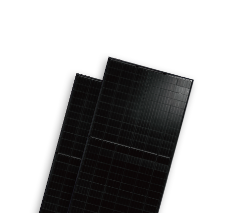   光伏组件分类  Monofacial Modules-BISTAR | World-leading Solar Module Manufacturer | Talesun Solar