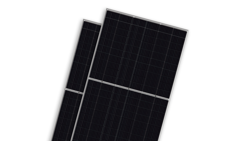   BIPRO TD6G60M 9BB | World-leading Solar Module Manufacturer | Talesun Solar