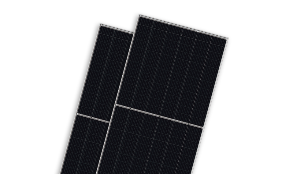   BIPRO TD6G72M 9BB | World-leading Solar Module Manufacturer | Talesun Solar