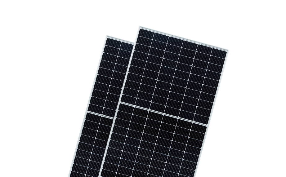   BIPRO TD6I60M 9BB | World-leading Solar Module Manufacturer | Talesun Solar
