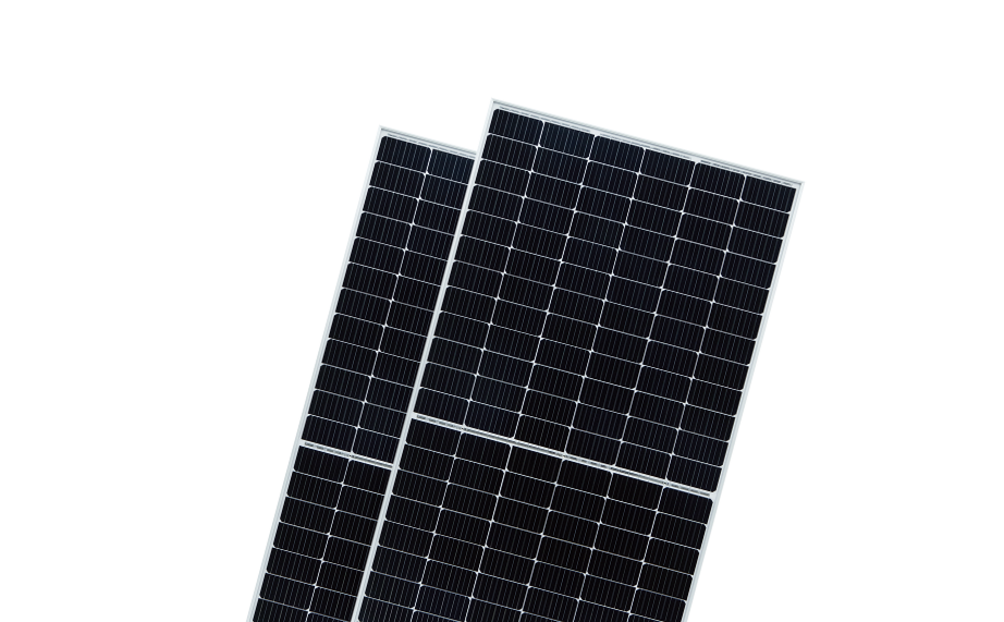   BIPRO TD6I72M 9BB | World-leading Solar Module Manufacturer | Talesun Solar