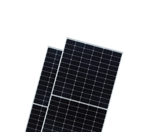   光伏组件分类  Bifacial Modules-BIPRO | World-leading Solar Module Manufacturer | Talesun Solar