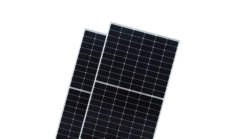   BISTAR TP6L60M &#038; TP6L60M(H) 9BB | World-leading Solar Module Manufacturer | Talesun Solar