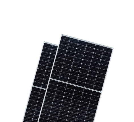   BIPRO TM8G60M 18BB | World-leading Solar Module Manufacturer | Talesun Solar