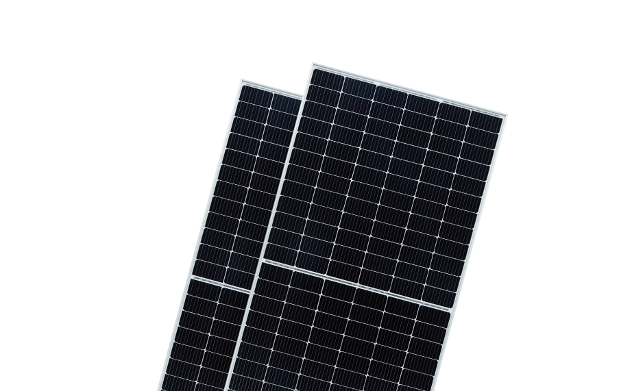   BISTAR TP6L72M &#038; TP6L72M(H) 9BB | World-leading Solar Module Manufacturer | Talesun Solar