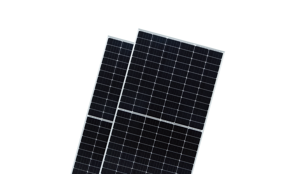   BIPRO TD7G72M 10BB | World-leading Solar Module Manufacturer | Talesun Solar