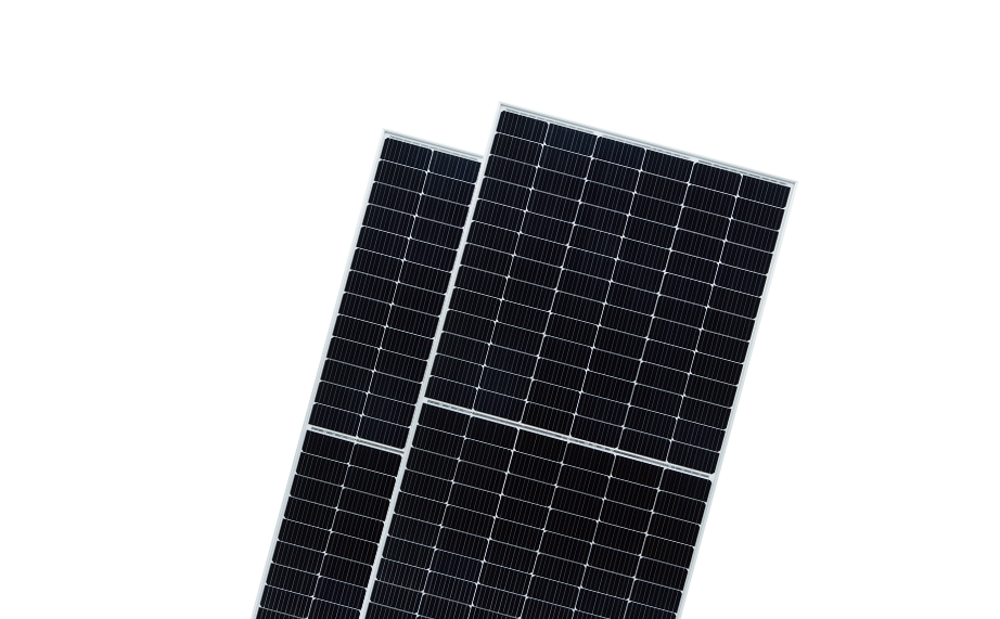   BIPRO TD7G78M 10BB | World-leading Solar Module Manufacturer | Talesun Solar