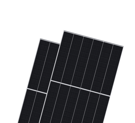   BIPRO TM8G60M 18BB | World-leading Solar Module Manufacturer | Talesun Solar