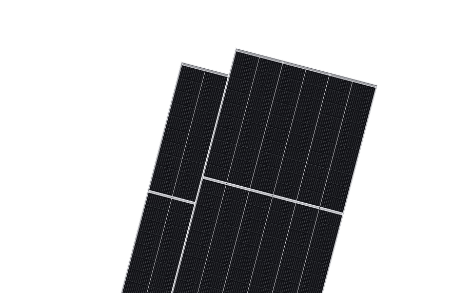   BIPRO TD8G60M 12BB | World-leading Solar Module Manufacturer | Talesun Solar
