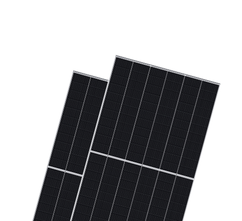   BIPRO TM8G60M 18BB | World-leading Solar Module Manufacturer | Talesun Solar