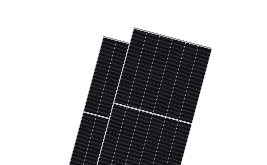   BIPRO TD8G66M 12BB | World-leading Solar Module Manufacturer | Talesun Solar