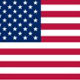   Contact Us | World-leading Solar Module Manufacturer | Talesun Solar