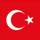   Contact Us | World-leading Solar Module Manufacturer | Talesun Solar