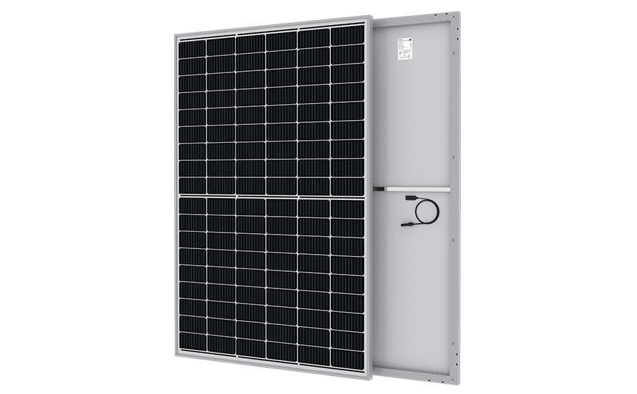   FEATHER_TP7F54M | World-leading Solar Module Manufacturer | Talesun Solar