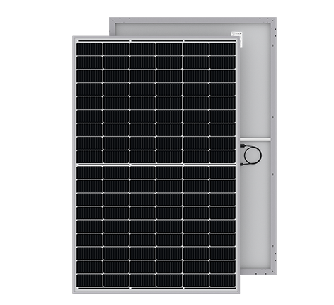   BIPRO TM8G60M 18BB | World-leading Solar Module Manufacturer | Talesun Solar
