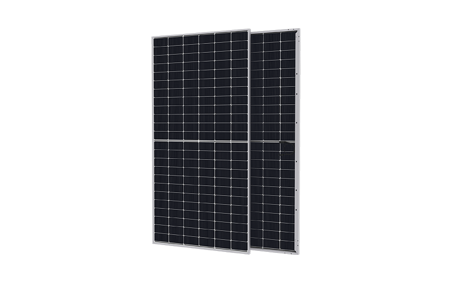   BIPRO TM7G72M 16BB | World-leading Solar Module Manufacturer | Talesun Solar