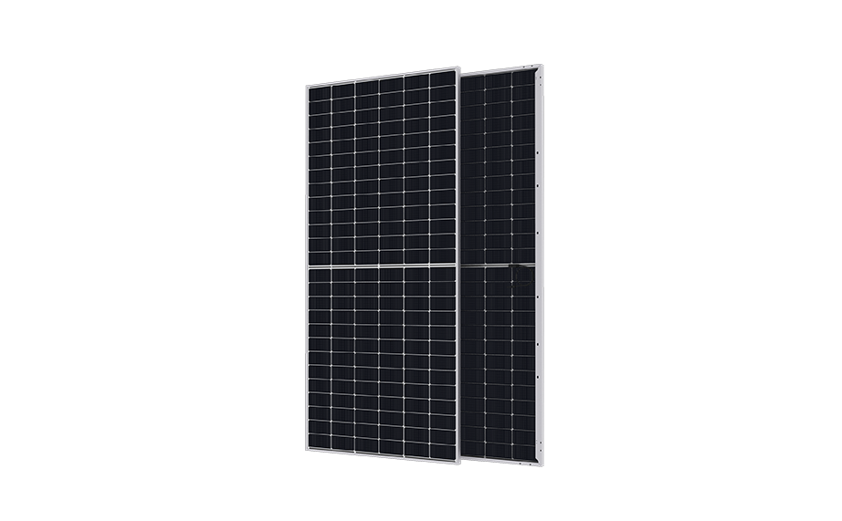   BIPRO TM7G78M 16BB | World-leading Solar Module Manufacturer | Talesun Solar