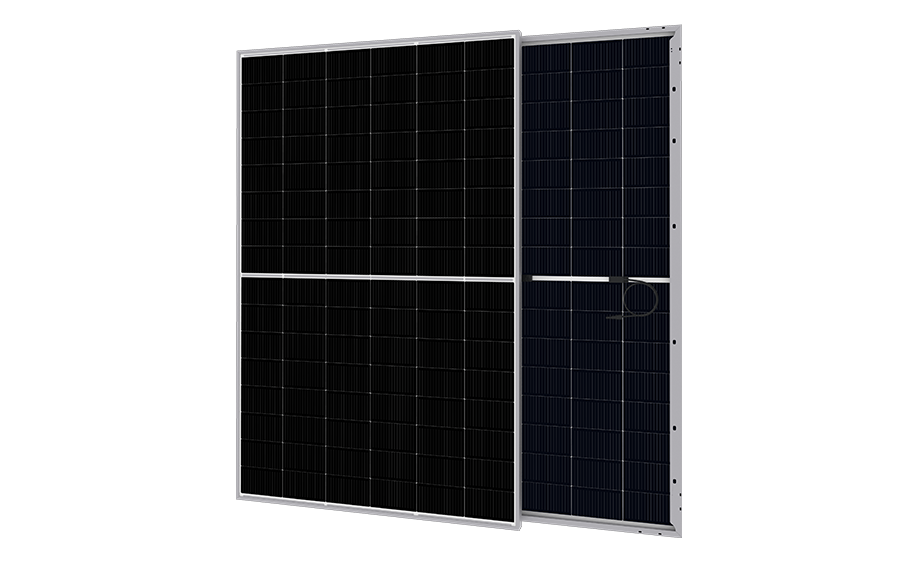   BIPRO TM3G48M 16BB | World-leading Solar Module Manufacturer | Talesun Solar