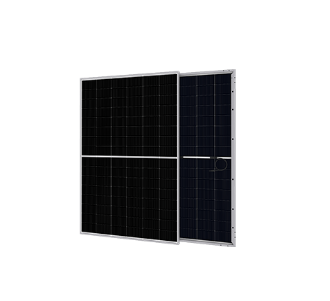   光伏组件分类  N-Type | World-leading Solar Module Manufacturer | Talesun Solar