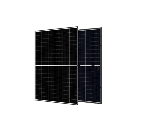   光伏组件分类  N-Type | World-leading Solar Module Manufacturer | Talesun Solar