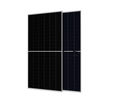   光伏组件分类  N-Type | World-leading Solar Module Manufacturer | Talesun Solar