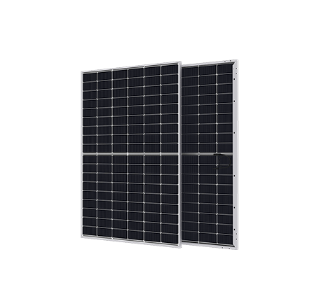   光伏组件分类  N-Type | World-leading Solar Module Manufacturer | Talesun Solar