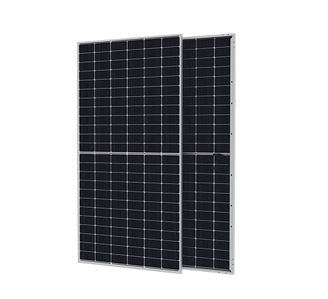   光伏组件分类  N-Type | World-leading Solar Module Manufacturer | Talesun Solar