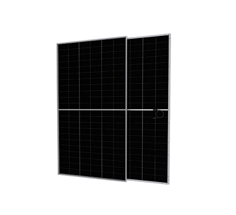   光伏组件分类  N-Type | World-leading Solar Module Manufacturer | Talesun Solar