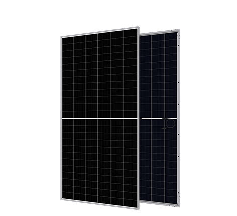   光伏组件分类  N-Type | World-leading Solar Module Manufacturer | Talesun Solar