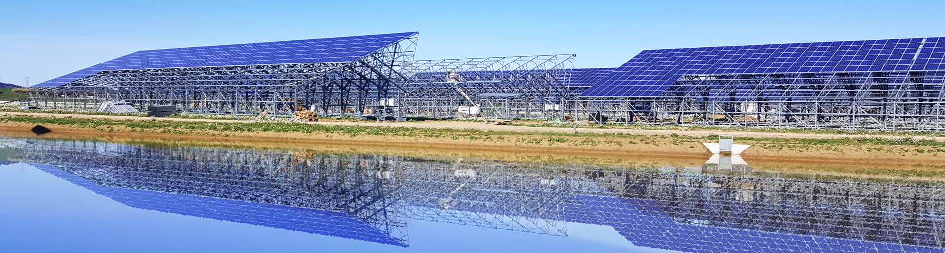   Installation Manuals | World-leading Solar Module Manufacturer | Talesun Solar