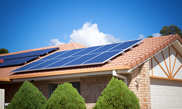 乐盈welcome(中国区)-官方网站