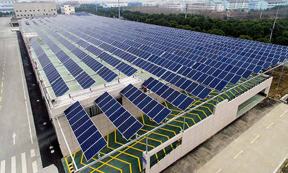 乐盈welcome(中国区)-官方网站