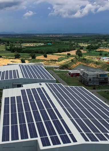 乐盈welcome(中国区)-官方网站