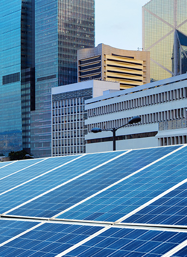 乐盈welcome(中国区)-官方网站