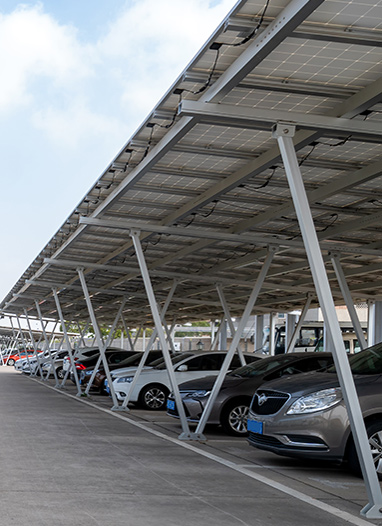 乐盈welcome(中国区)-官方网站