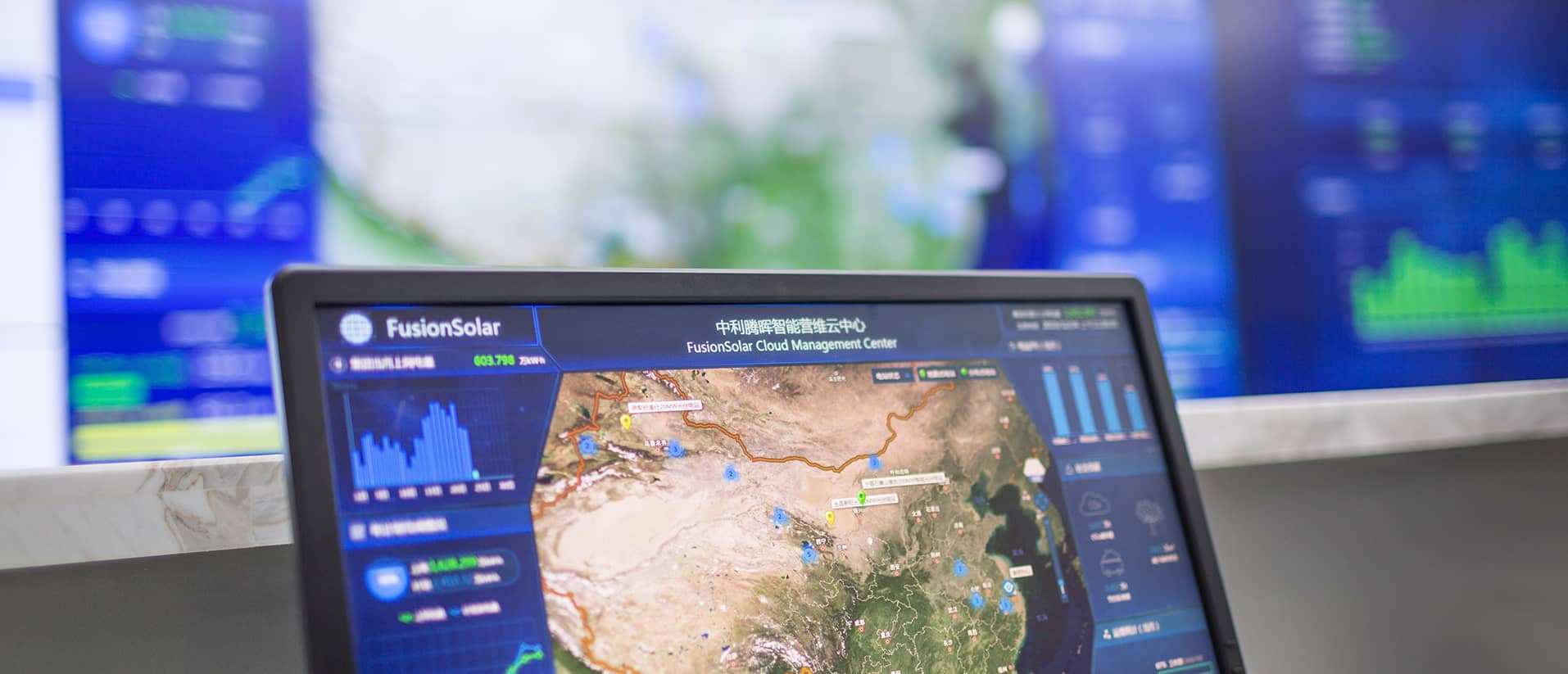 乐盈welcome(中国区)-官方网站