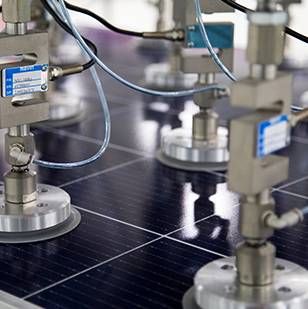 乐盈welcome(中国区)-官方网站