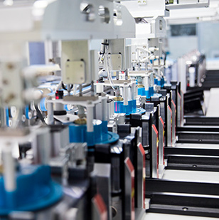 乐盈welcome(中国区)-官方网站