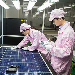 乐盈welcome(中国区)-官方网站