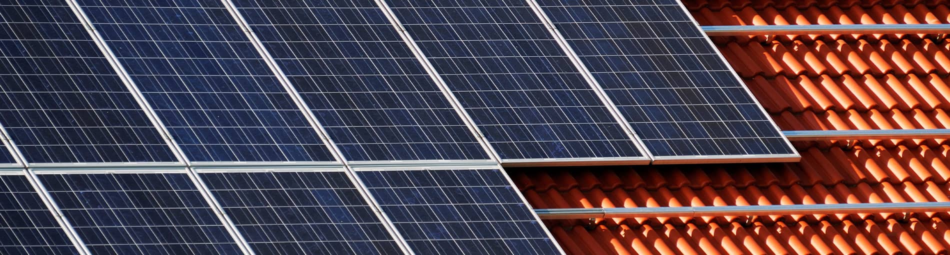   漫衍式光伏电站 | 全球领先的光伏组件制造商 | 乐盈welcome光伏